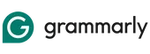 Grammarly