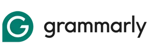 Grammarly