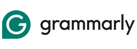 Grammarly