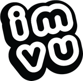imvu