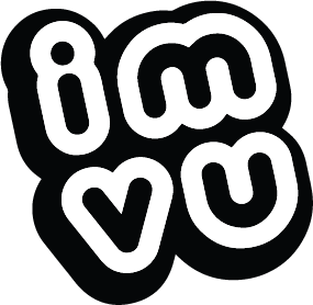 imvu