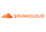 Soundcloud