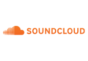 Soundcloud