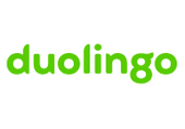 Duolingo