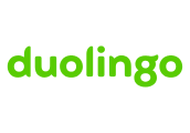 Duolingo