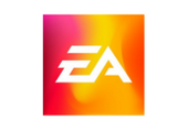 EA