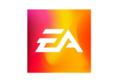 EA