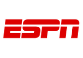 ESPN