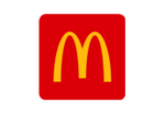McDonalds