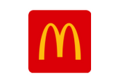 McDonalds