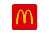 McDonalds
