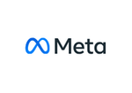 Meta