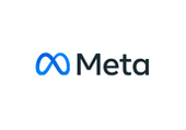 Meta