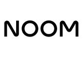 Noom