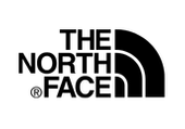 NorthFace