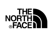 NorthFace