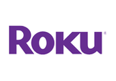 Roku