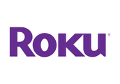 Roku