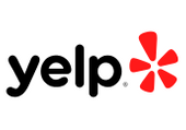 Yelp