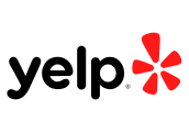 Yelp