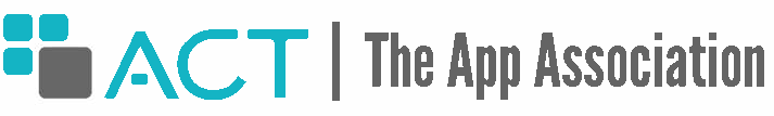 ACT | The App Association