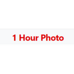 1 Hour Photo