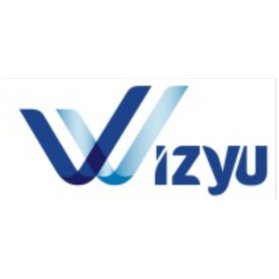 Wizyu