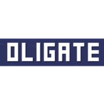 Oligate
