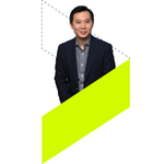 Felix Zeng