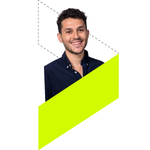Amit Carmi