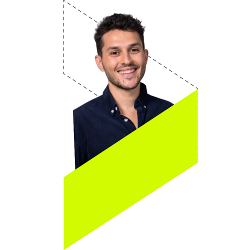 Amit Carmi