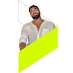 Saif Rasheed