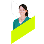Alexandra Ivacheff