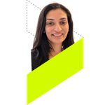 Deepa Patel