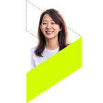 Eve Wang