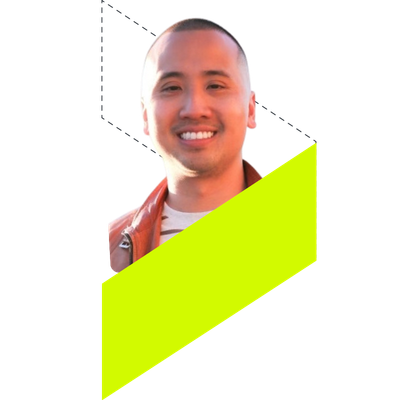 Savio Nguyen