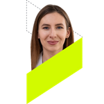 Simona Ruibinate