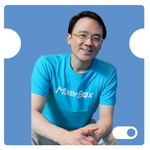 John Lai