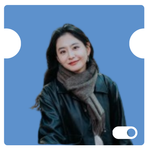 Joyce Haewon Choi