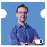 Marcelo Castelo