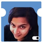 Nikita Kapoor