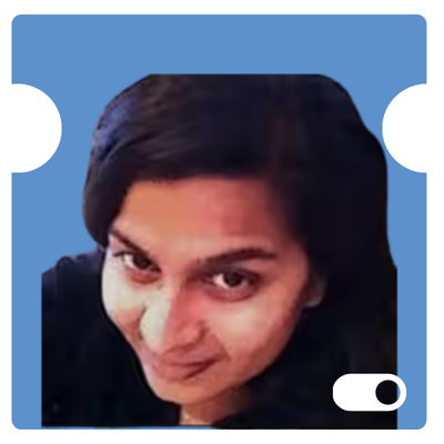 Nikita Kapoor