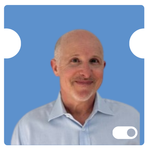 Scott Lahman