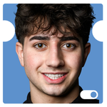 Zachary Yadegari