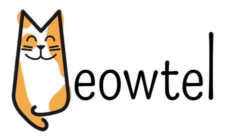 Meowtel