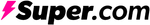 Super.com