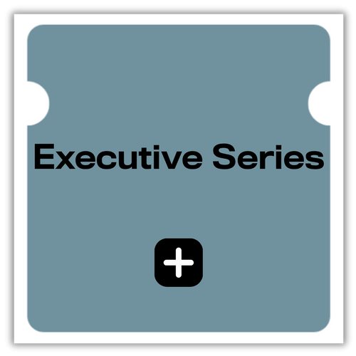 Executive Forum