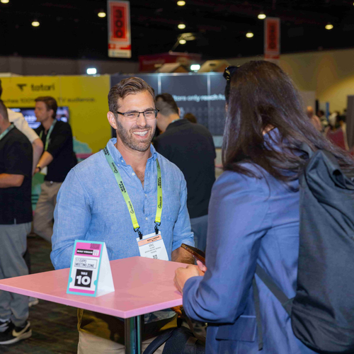 MAU Vegas Expands Leadership Network Ahead of 2027