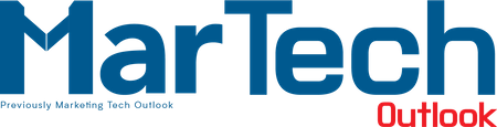 MarTech Outlook
