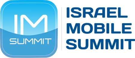 Israel Mobile Summit